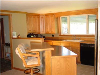 7273 West Briggs Road Stanton, MI 48888 - Photo 4 of 8 Additional Photo
