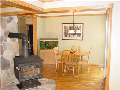 7273 West Briggs Road Stanton, MI 48888 - Photo 5 of 8 Additional Photo