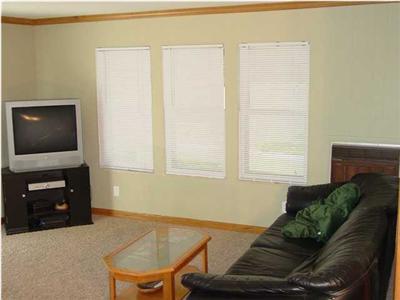 7273 West Briggs Road Stanton, MI 48888 - Photo 7 of 8 Additional Photo