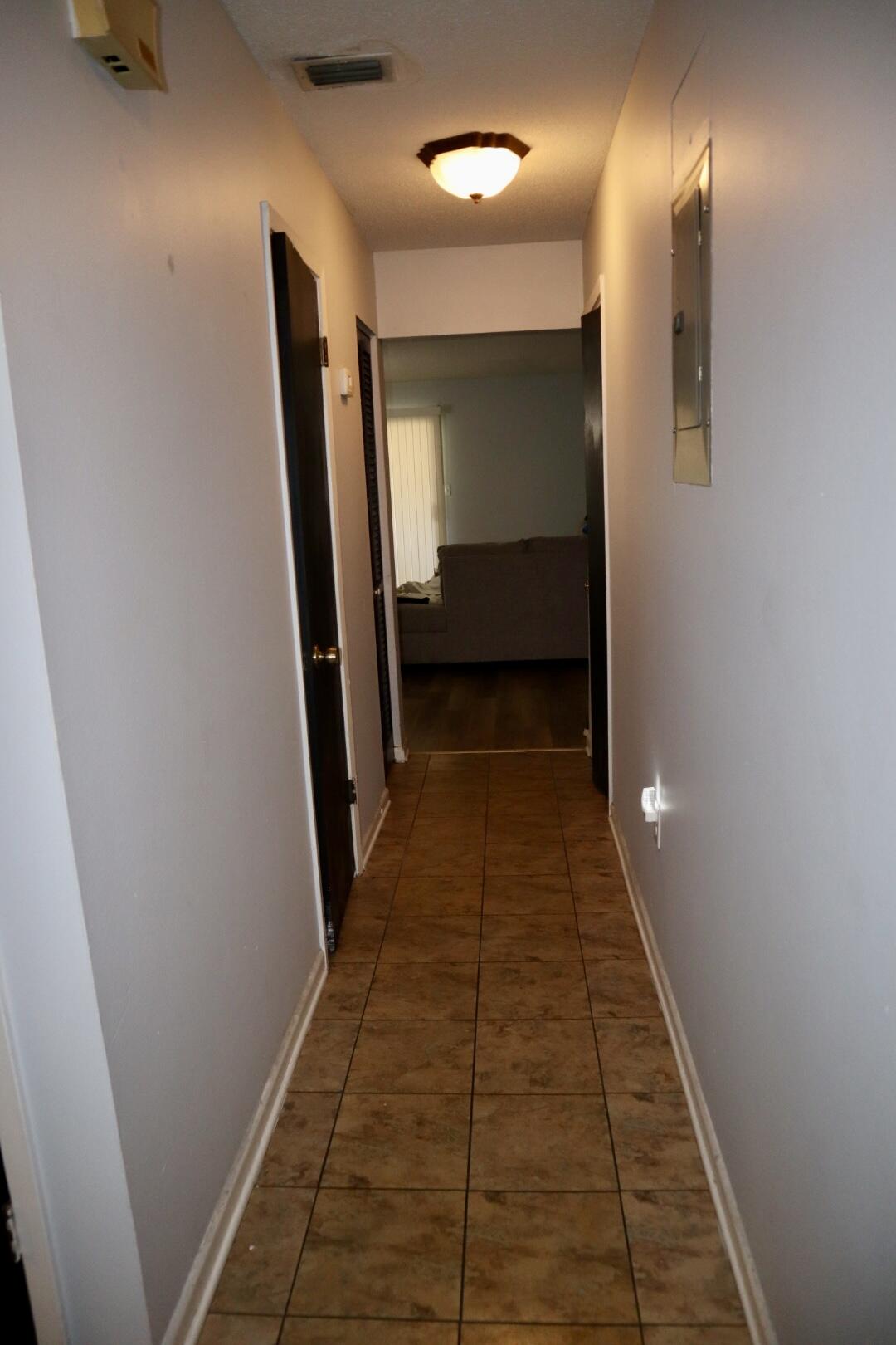 40 11th Street, Unit 99 Shalimar, FL 32579 - Photo 4 of 14 a view of gallery