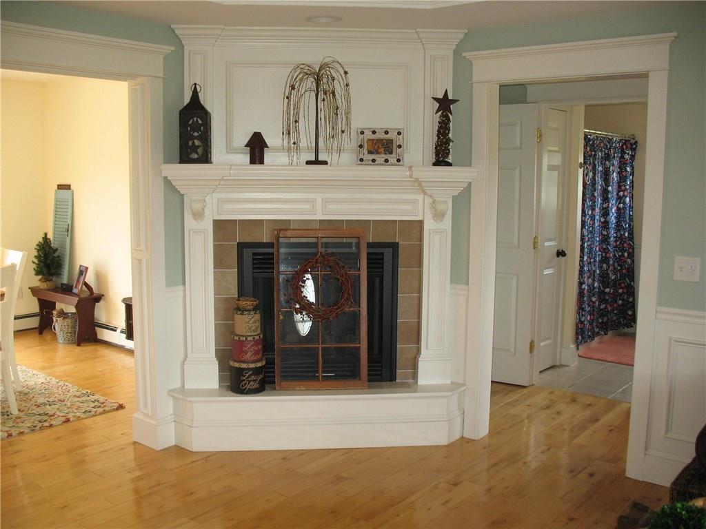 21 Ridge View Road Dover-Foxcroft, ME 04426 - Photo 13 of 30 Photo