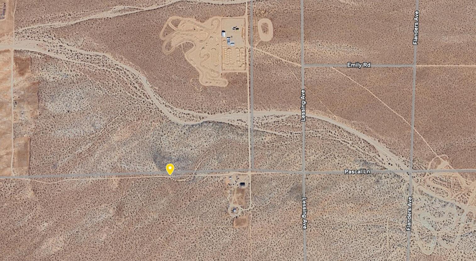 Shadow Mountain Road Adelanto, CA 92301 - Photo 14 of 16 photo 30 - 0462-353-23-0000