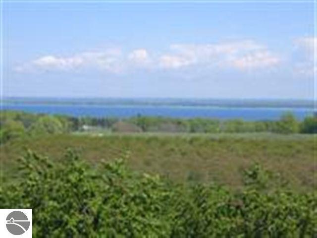 3096 Blue Water Road Traverse City, MI 49686 - Photo 5 of 15 1723550-5.JPG