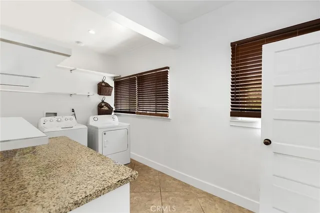 a bathroom with a sink and a tub