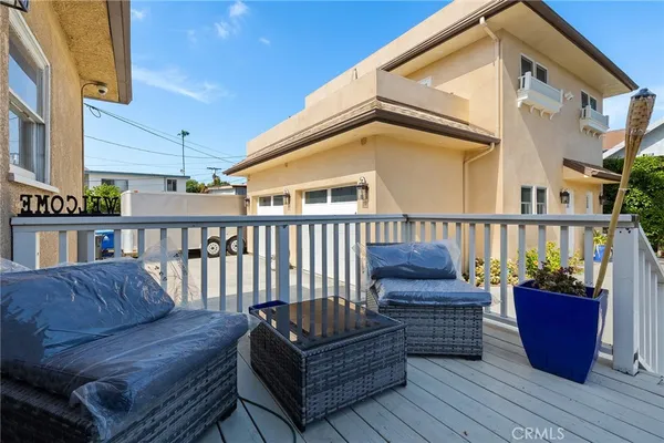 $6,795 | 2754 Kenwood Avenue, Los Angeles, CA 90007