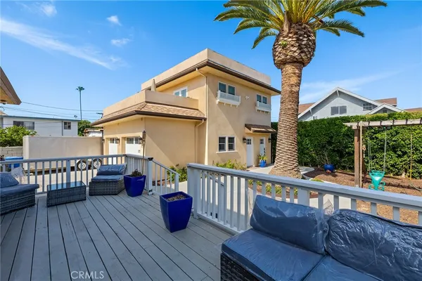 $6,795 | 2754 Kenwood Avenue, Los Angeles, CA 90007