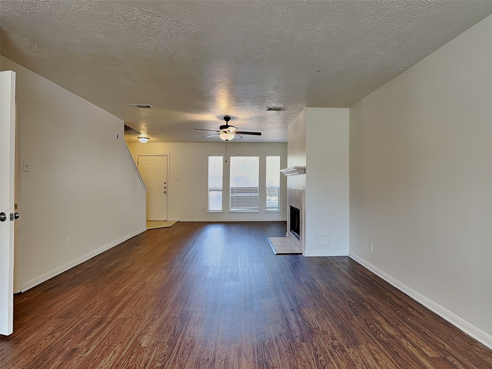 2738 Springstone Drive Spring, TX 77386 - Photo 7 of 22
