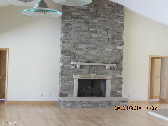 685 Wall Road Wadsworth, OH 44281 - Photo 3 of 13 Gallery Image 3