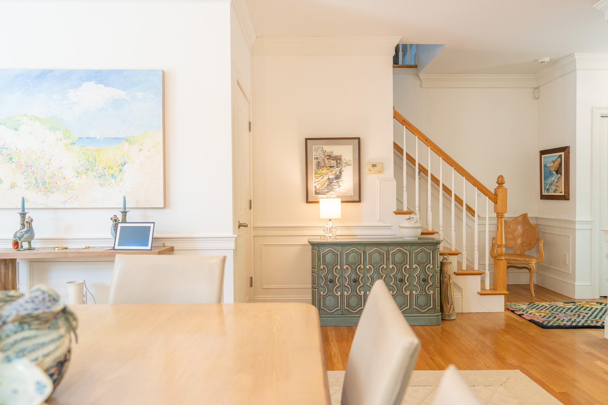 5 Barley Neck Road Orleans, MA 02653 - Photo 17 of 42 DSC06514