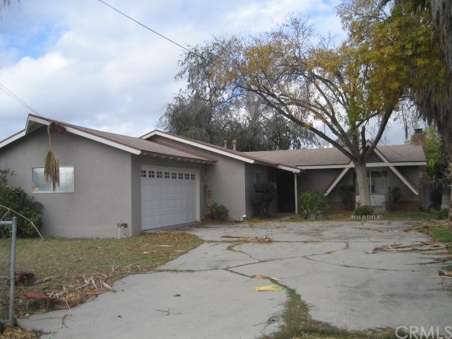 10259 Hedrick Avenue Riverside, CA 92503 - Photo 1 of 1