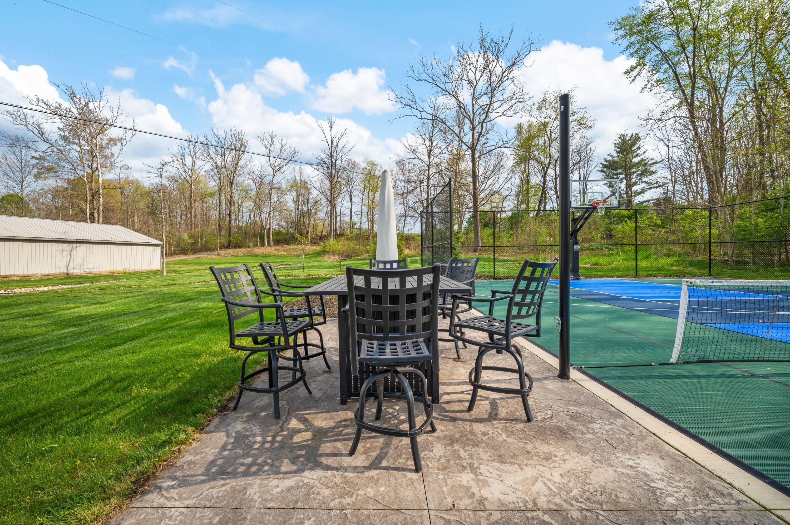 4435 Lake Chapin Road Berrien Springs, MI 49103 - Photo 68 of 79 72DSC_9788