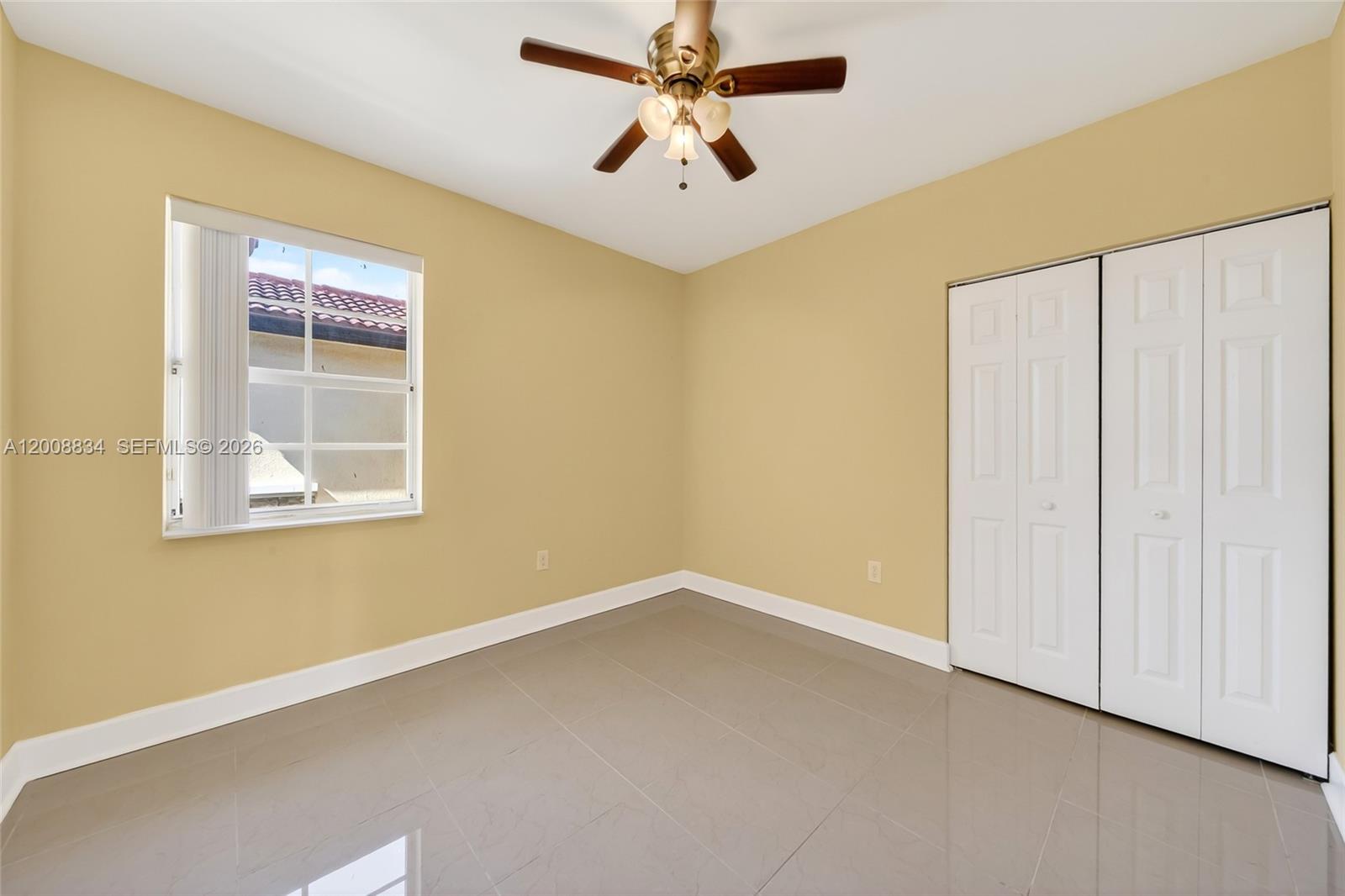 1485 Northeast 33rd Road, Unit 1111 Homestead, FL 33033 - Photo 27 of 48