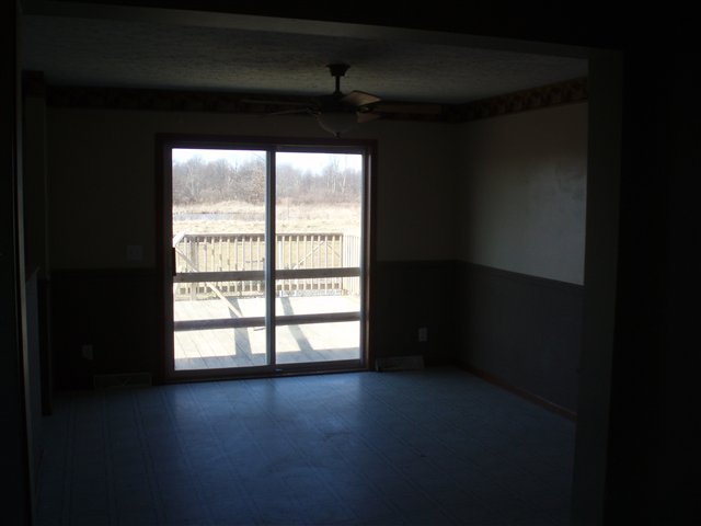 5686 Hessen Road Casco, MI 48064 - Photo 15 of 30 Kitchen