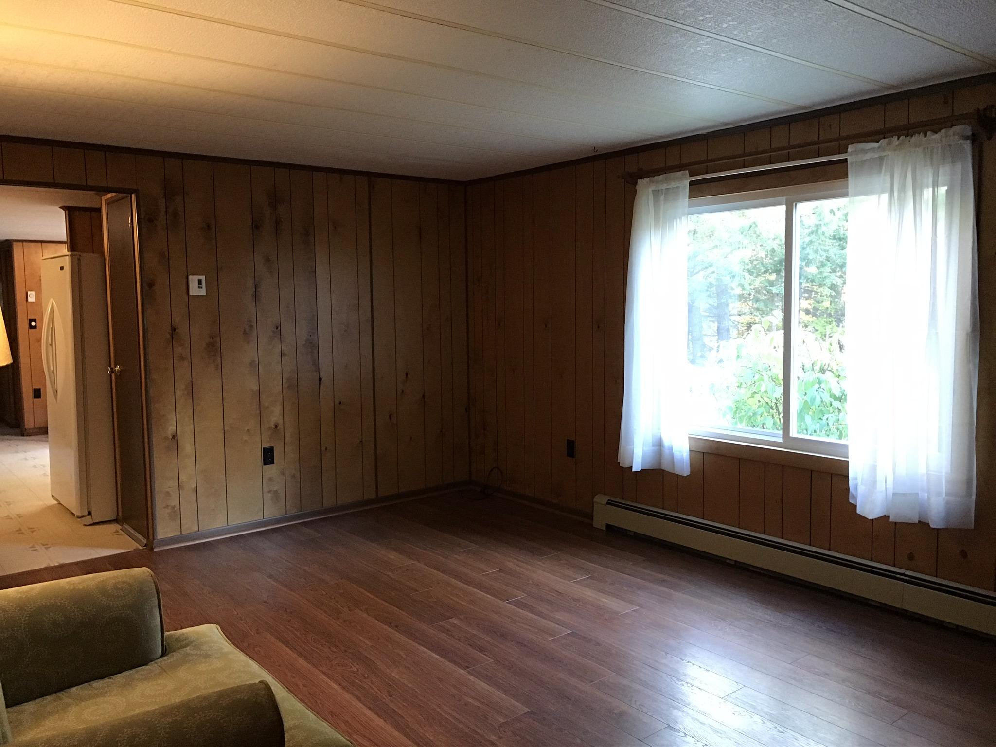 38 Pratt Road Bowdoinham, ME 04008 - Photo 13 of 33 IMG_0562