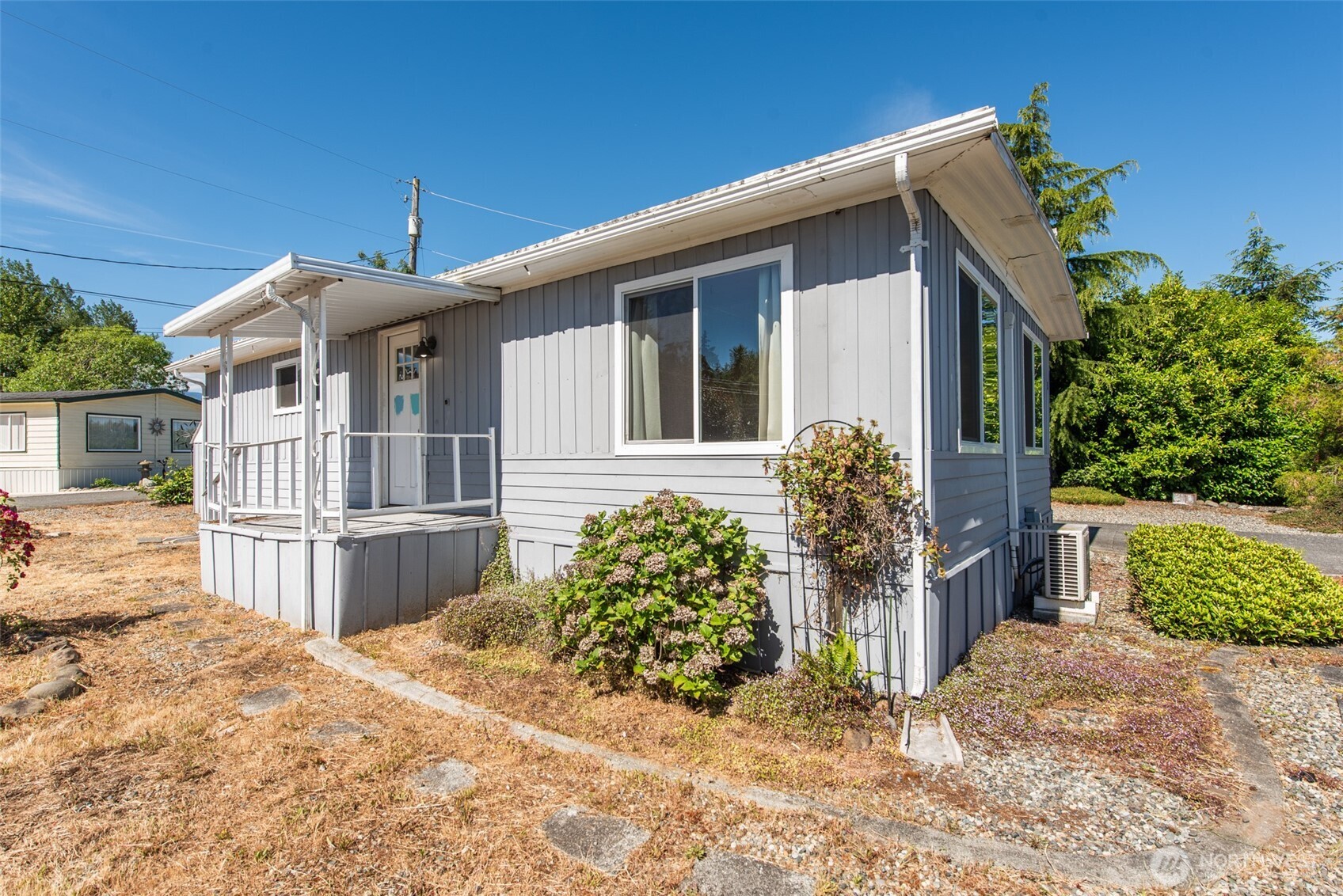 921 South 3rd Avenue, Unit 15 Sequim, WA 98382 - Photo 7 of 34
