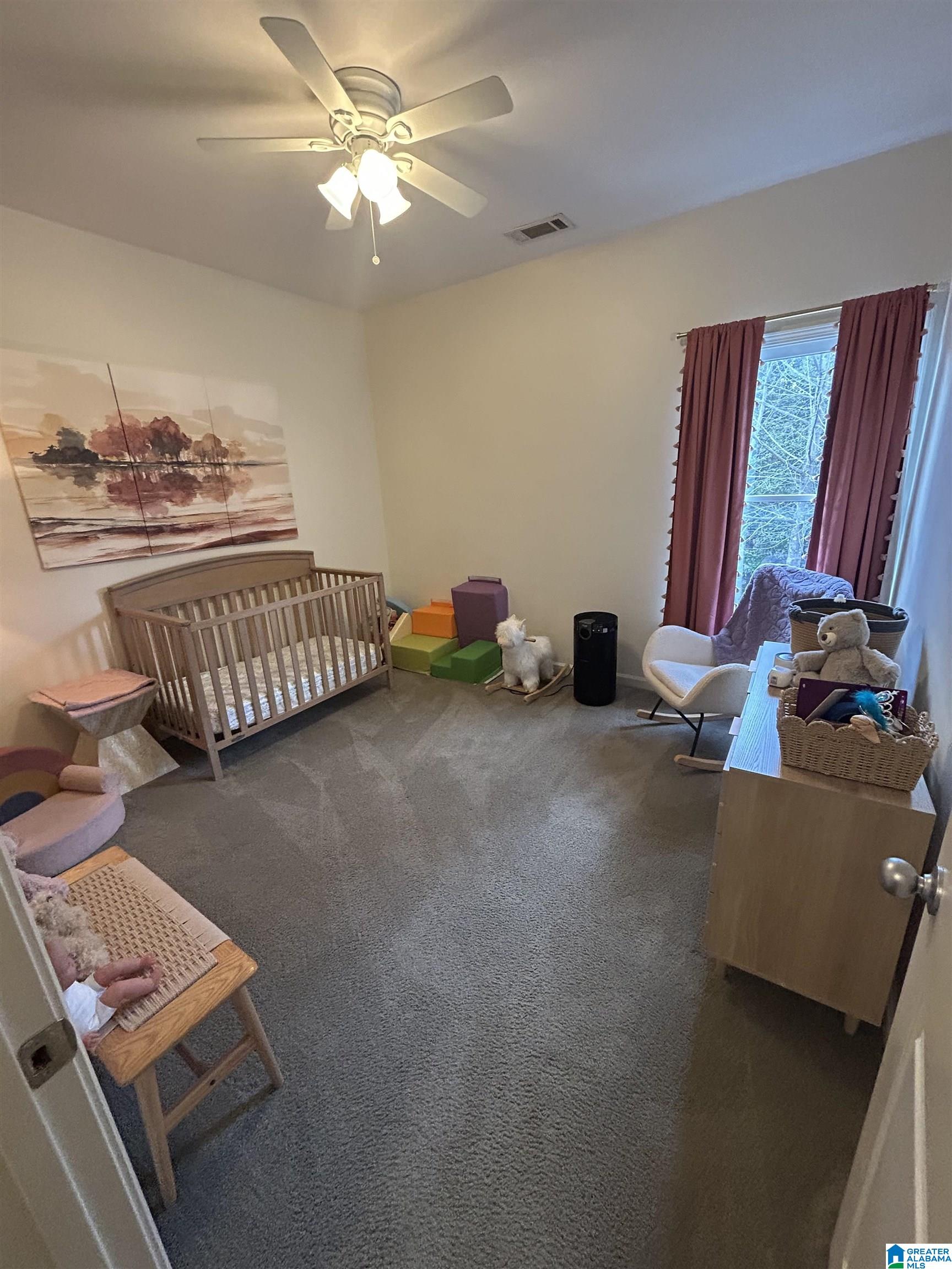 1080 Inverness Cove Way Birmingham, AL 35242 - Photo 15 of 16