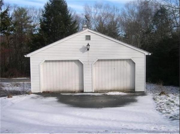 0 Southbridge Road Dudley, MA 01571 - Photo 1 of 3 Gallery Image 1
