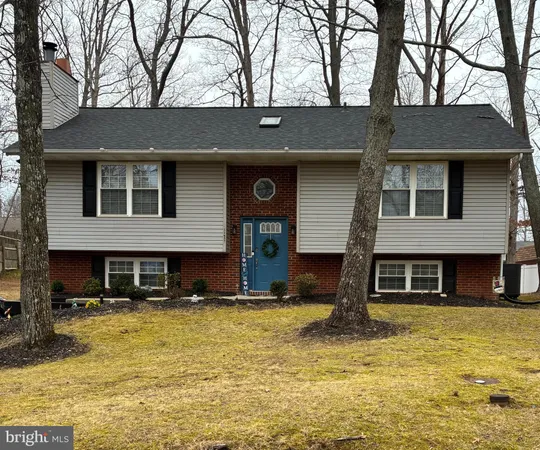 $340,000 | 11457 Stirrup Lane, Lusby, MD 20657