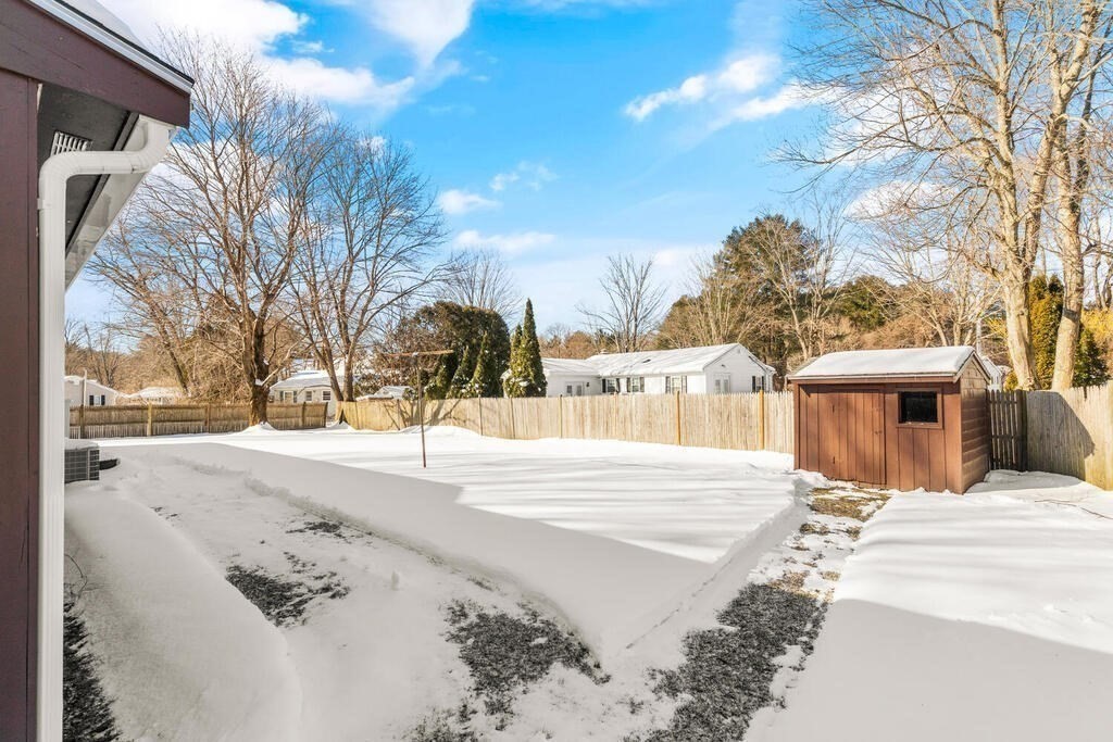 30 Sharon Road Hamilton, MA 01982 - Photo 23 of 25 Gallery Image 23