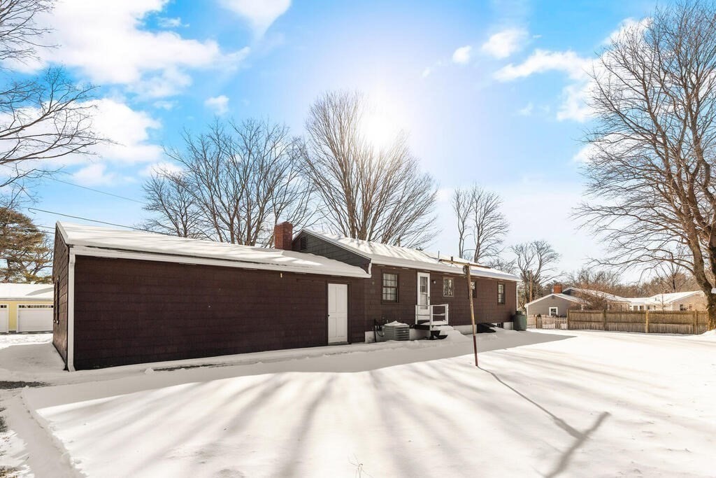 30 Sharon Road Hamilton, MA 01982 - Photo 24 of 25 Gallery Image 24