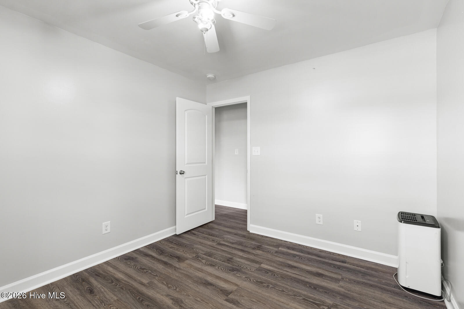 216 Lockwood Court Hubert, NC 28539 - Photo 17 of 24