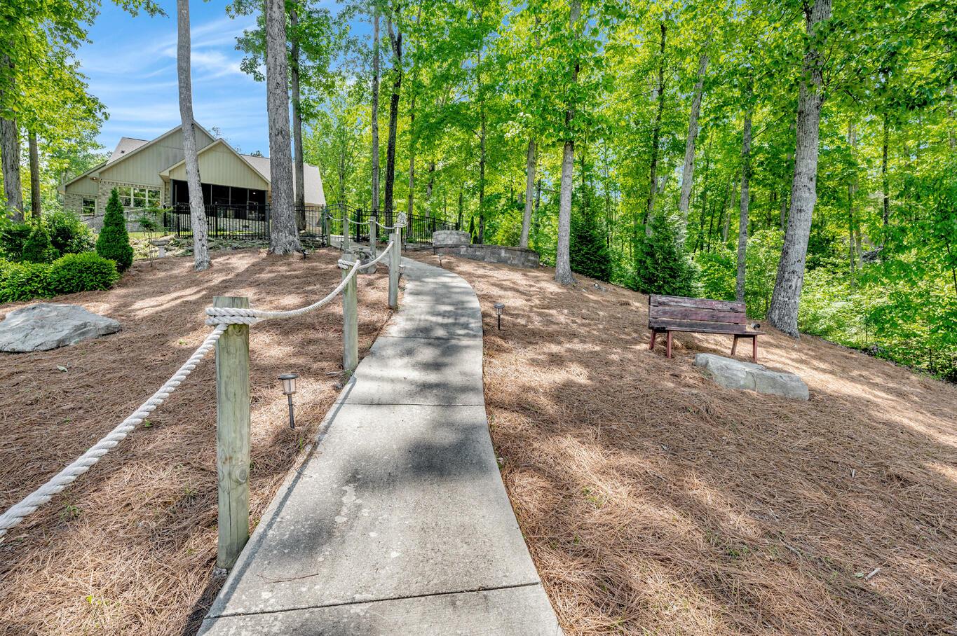 126 Boardwalk Way Jasper, AL 35504 - Photo 43 of 47 _0005516