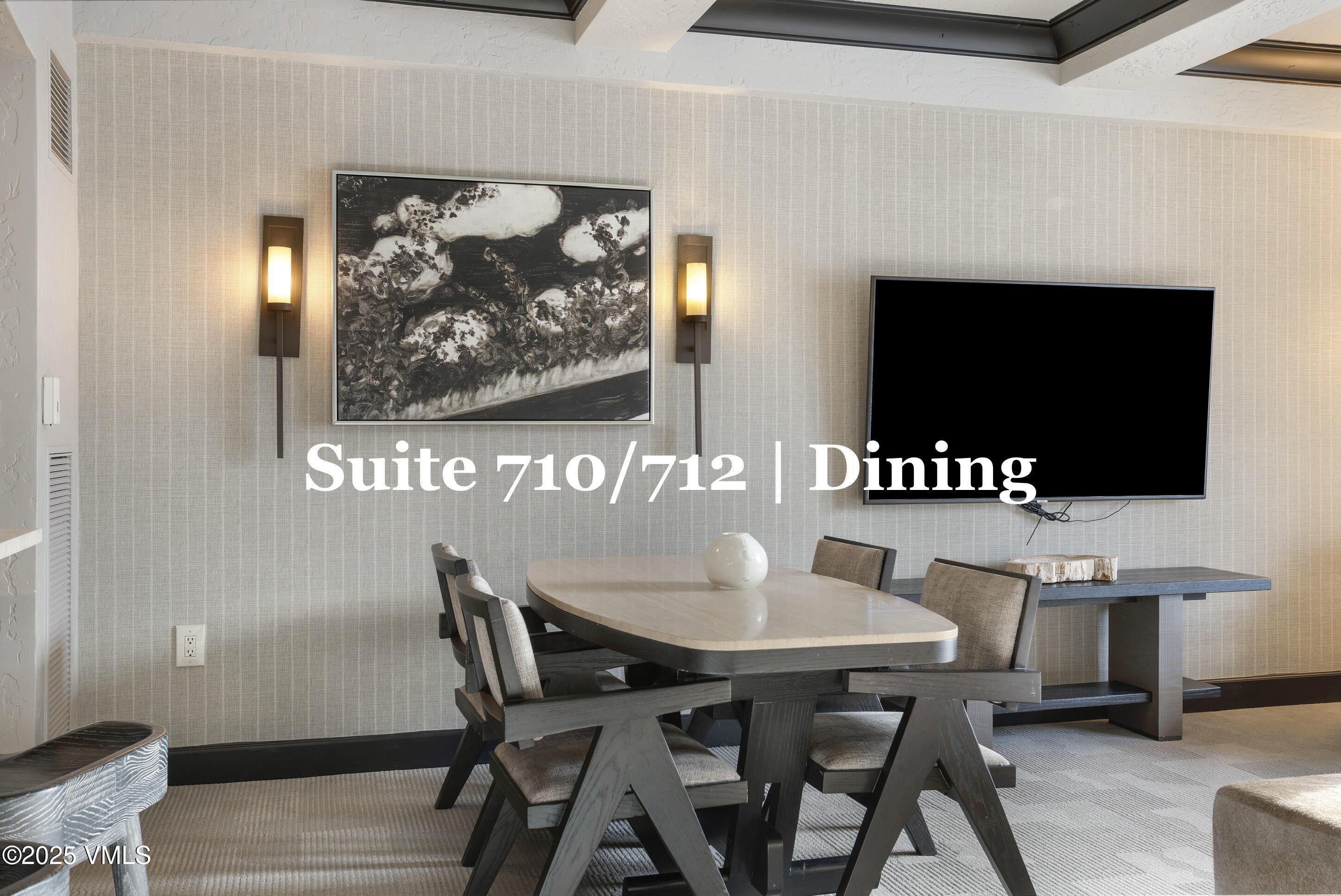 130 Daybreak Ridge Road, Unit HS710 Avon, CO 81620 - Photo 17 of 77 016a-RITZ-BG-RES-SUITE-710-712