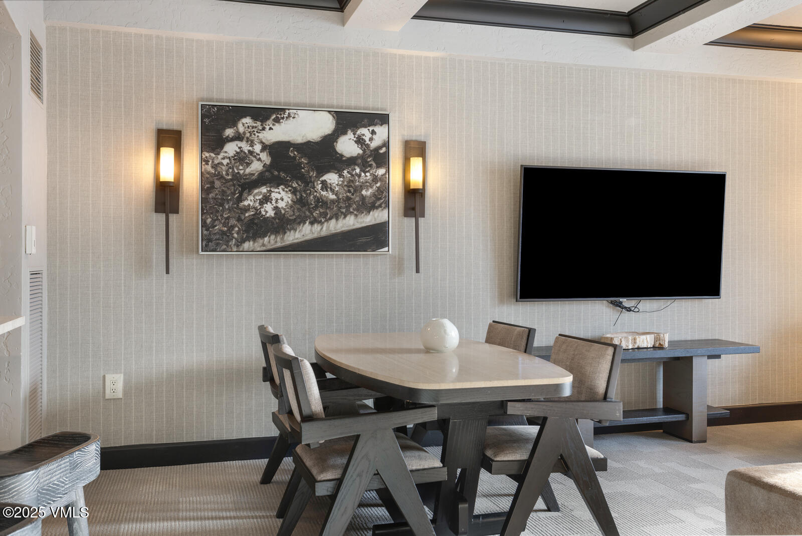 130 Daybreak Ridge Road, Unit HS710 Avon, CO 81620 - Photo 18 of 77 016-RITZ-BG-RES-SUITE-710-712