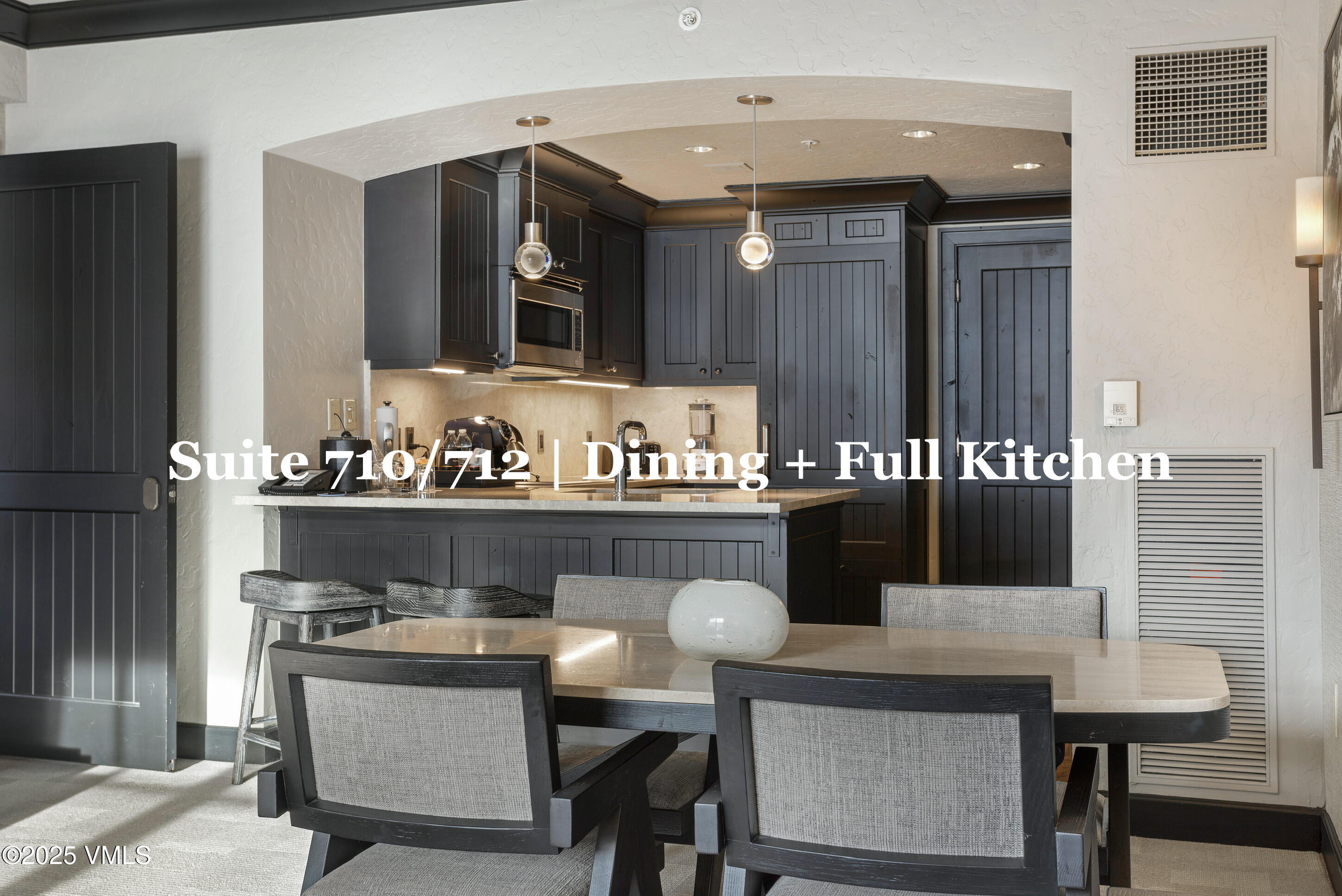 130 Daybreak Ridge Road, Unit HS710 Avon, CO 81620 - Photo 19 of 77 020a-RITZ-BG-RES-SUITE-710-712