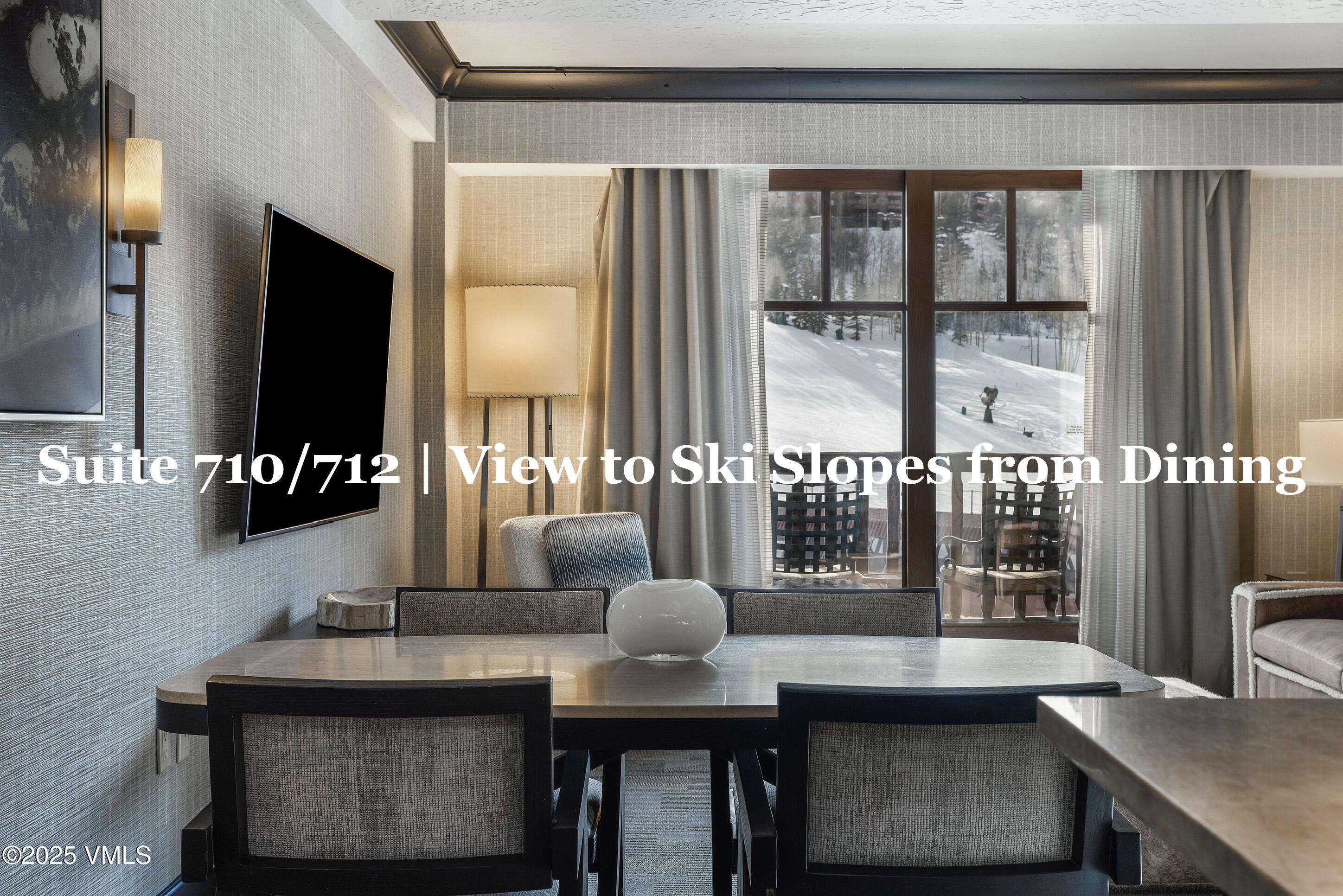 130 Daybreak Ridge Road, Unit HS710 Avon, CO 81620 - Photo 21 of 77 021a-RITZ-BG-RES-SUITE-710-712