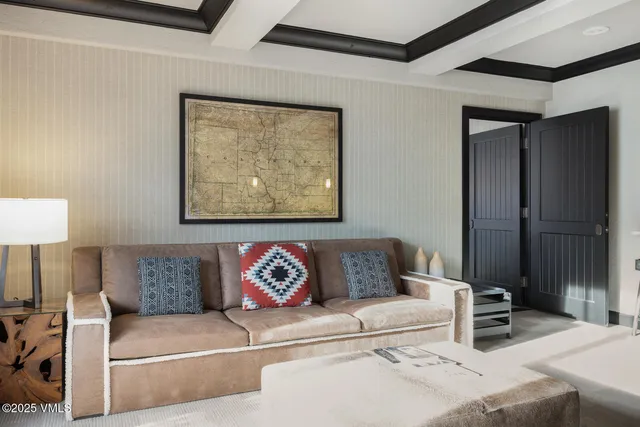 $3,195,000 | 130 Daybreak Ridge Road, Unit HS710, Avon, CO 81620