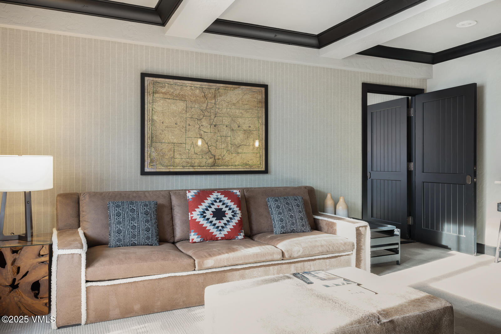 130 Daybreak Ridge Road, Unit HS710 Avon, CO 81620 - Photo 24 of 77 019-RITZ-BG-RES-SUITE-710-712