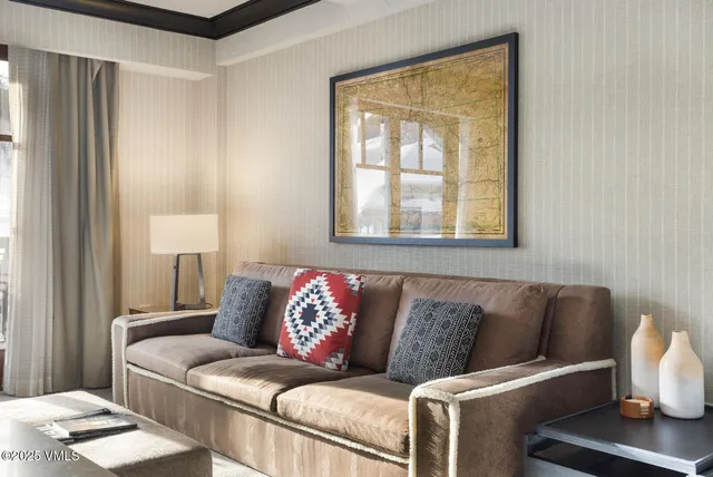 $3,195,000 | 130 Daybreak Ridge Road, Unit HS710, Avon, CO 81620