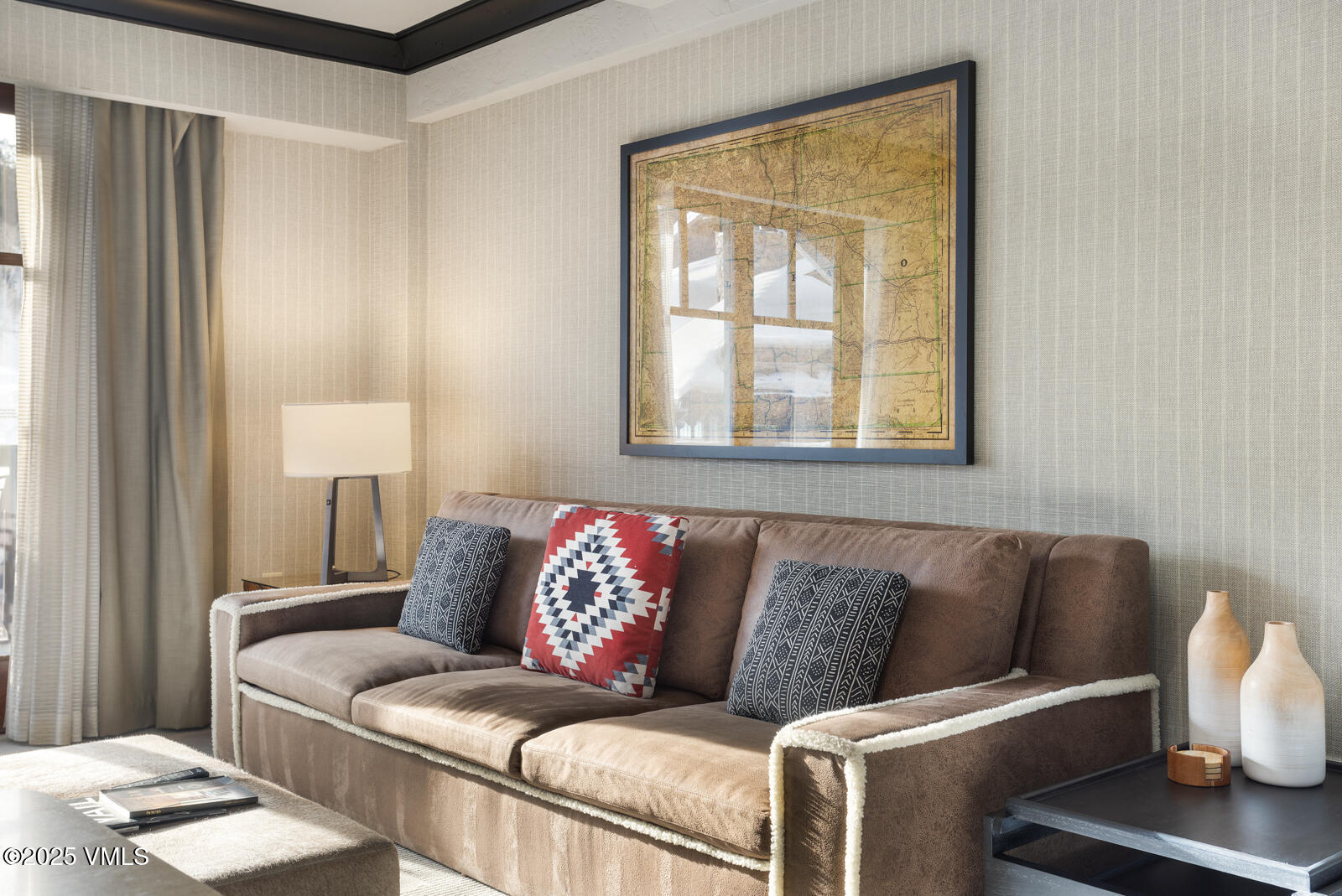 130 Daybreak Ridge Road, Unit HS710 Avon, CO 81620 - Photo 26 of 77 022-RITZ-BG-RES-SUITE-710-712