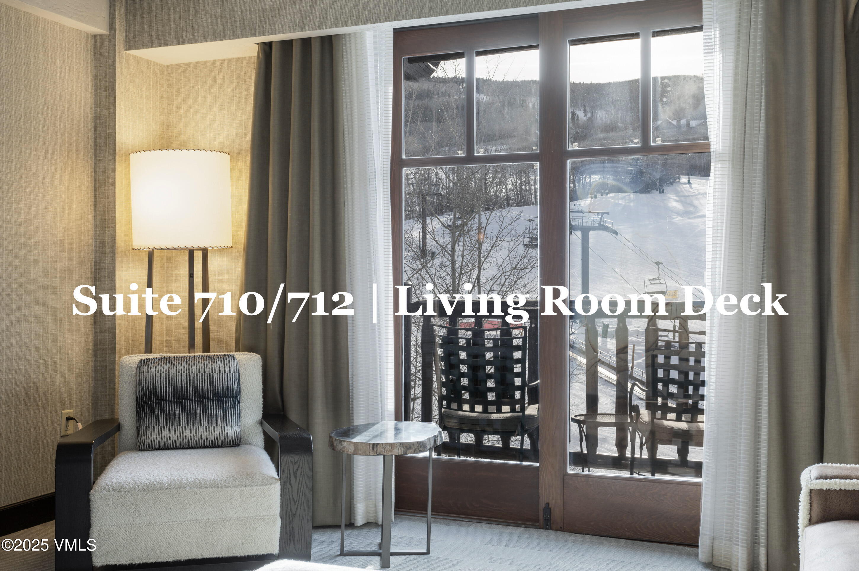 130 Daybreak Ridge Road, Unit HS710 Avon, CO 81620 - Photo 26 of 76 023a-RITZ-BG-RES-SUITE-710-712