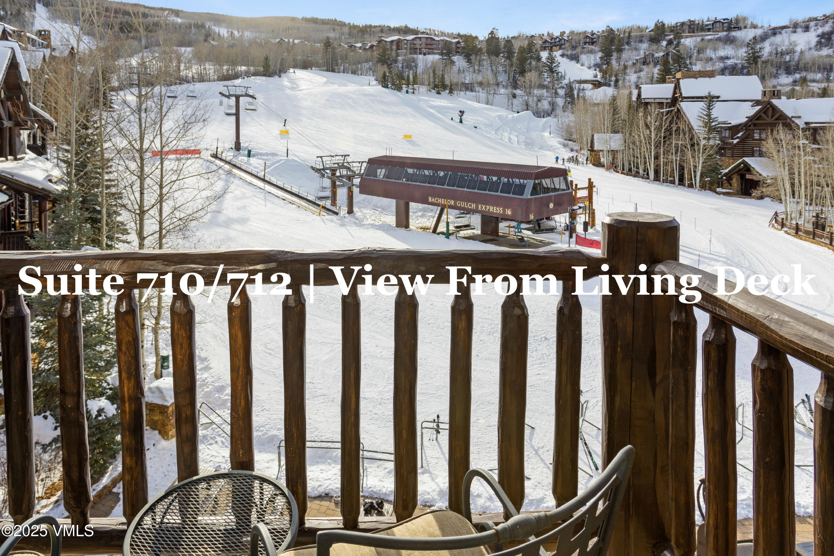 130 Daybreak Ridge Road, Unit HS710 Avon, CO 81620 - Photo 28 of 76 024a-RITZ-BG-RES-SUITE-710-712