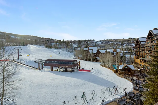 $3,195,000 | 130 Daybreak Ridge Road, Unit HS710, Avon, CO 81620