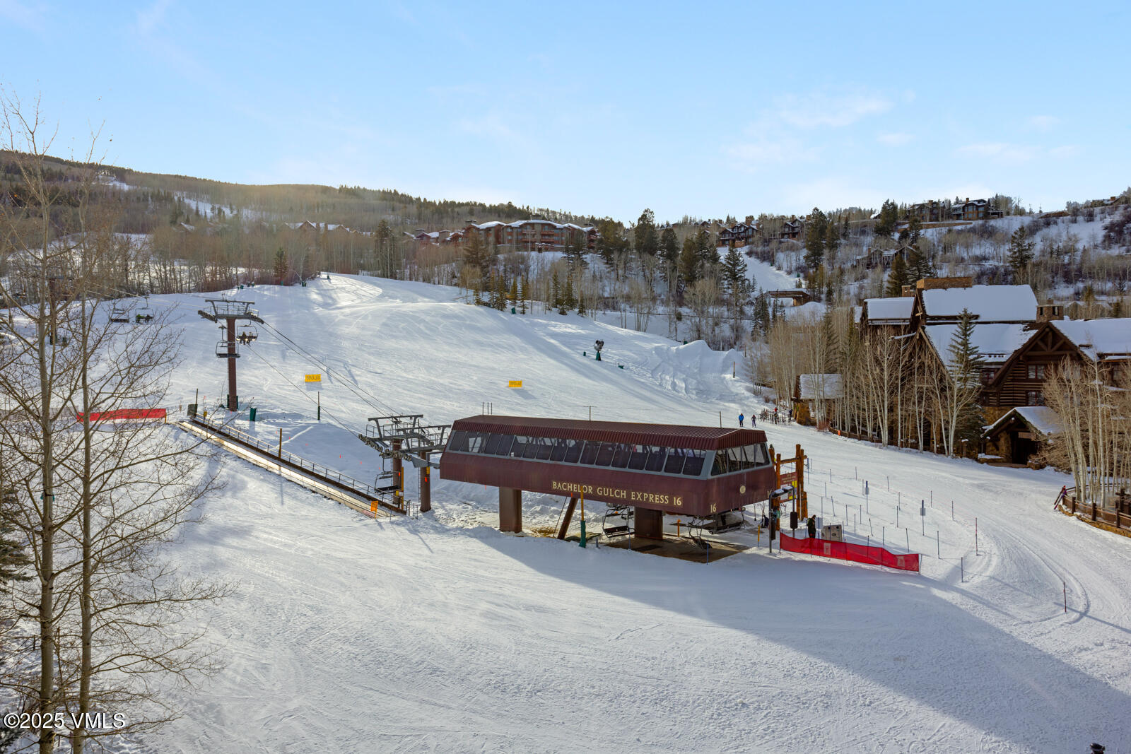 130 Daybreak Ridge Road, Unit HS710 Avon, CO 81620 - Photo 33 of 76 026-RITZ-BG-RES-SUITE-710-712