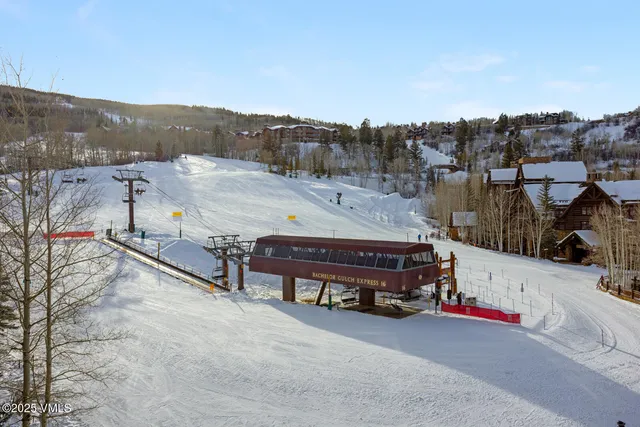 $3,195,000 | 130 Daybreak Ridge Road, Unit HS710, Avon, CO 81620