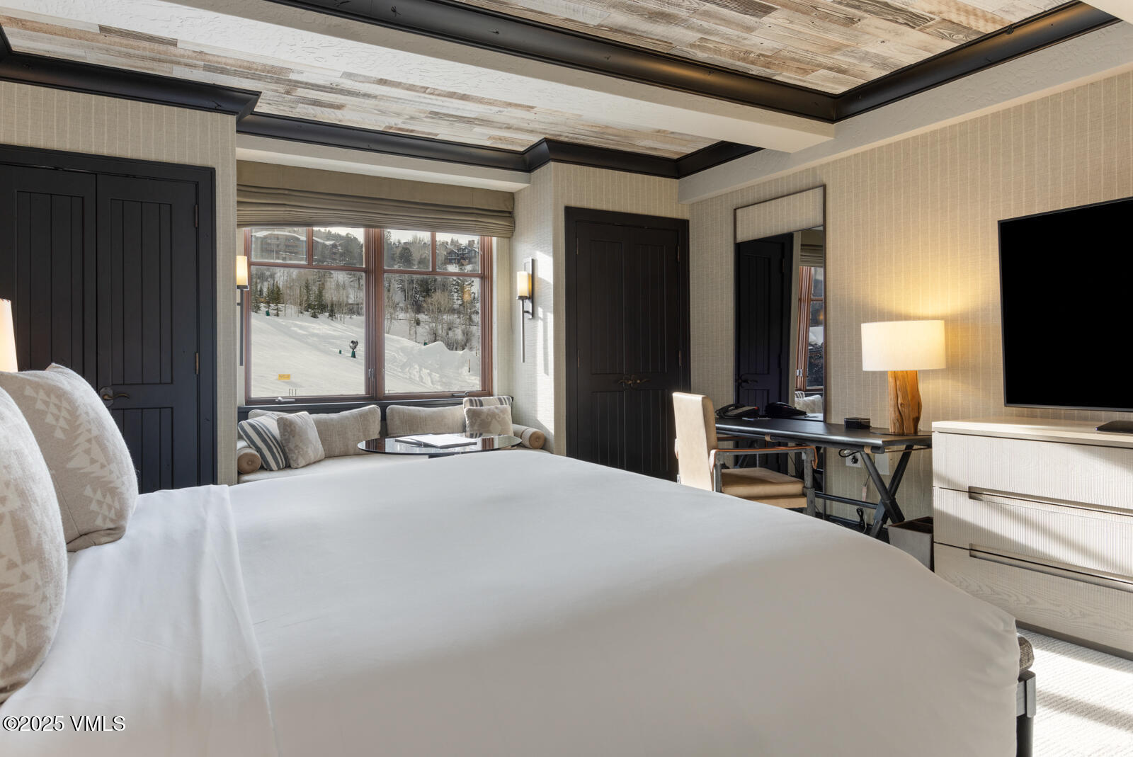 130 Daybreak Ridge Road, Unit HS710 Avon, CO 81620 - Photo 38 of 77 004-RITZ-BG-RES-SUITE-710-720