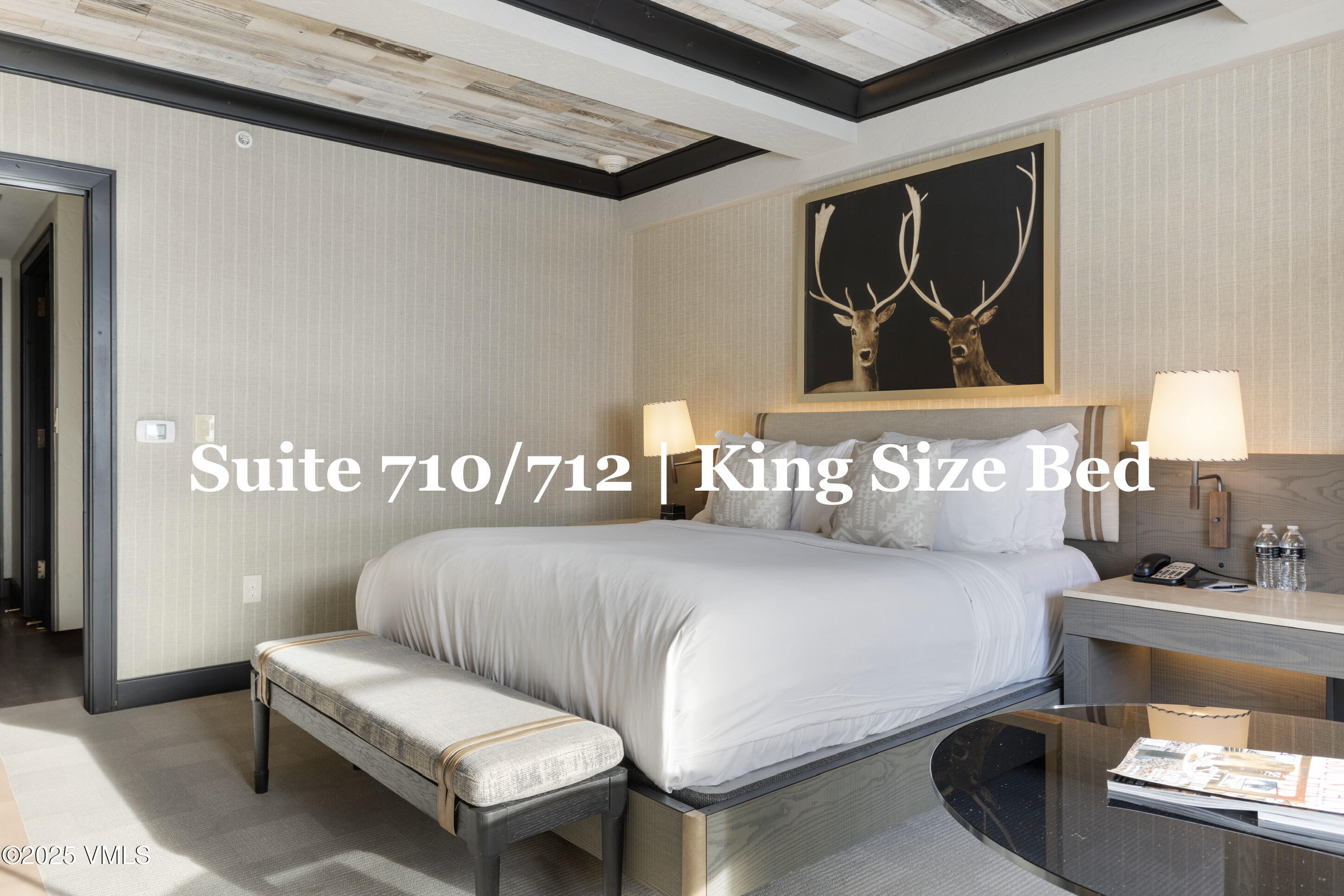 130 Daybreak Ridge Road, Unit HS710 Avon, CO 81620 - Photo 40 of 76 005a-RITZ-BG-RES-SUITE-710-720