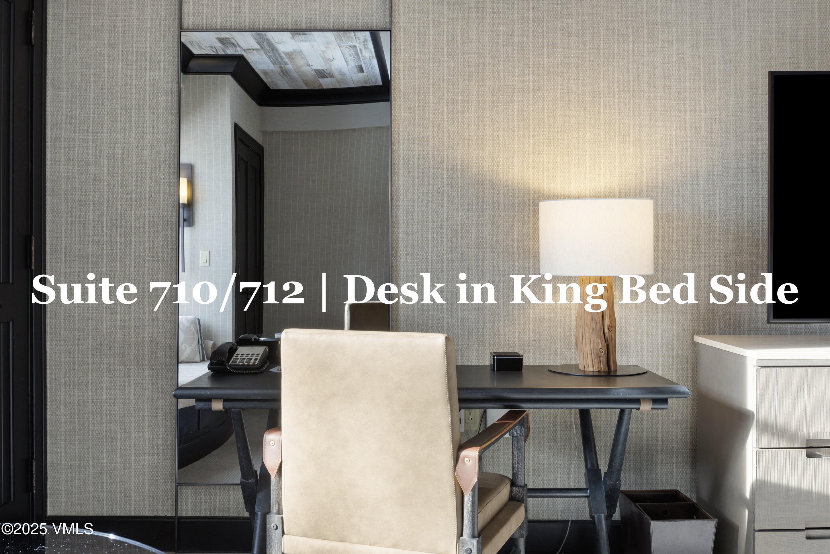 130 Daybreak Ridge Road, Unit HS710 Avon, CO 81620 - Photo 43 of 77 006a-RITZ-BG-RES-SUITE-710-720