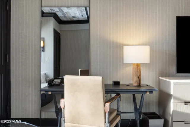 $3,195,000 | 130 Daybreak Ridge Road, Unit HS710, Avon, CO 81620