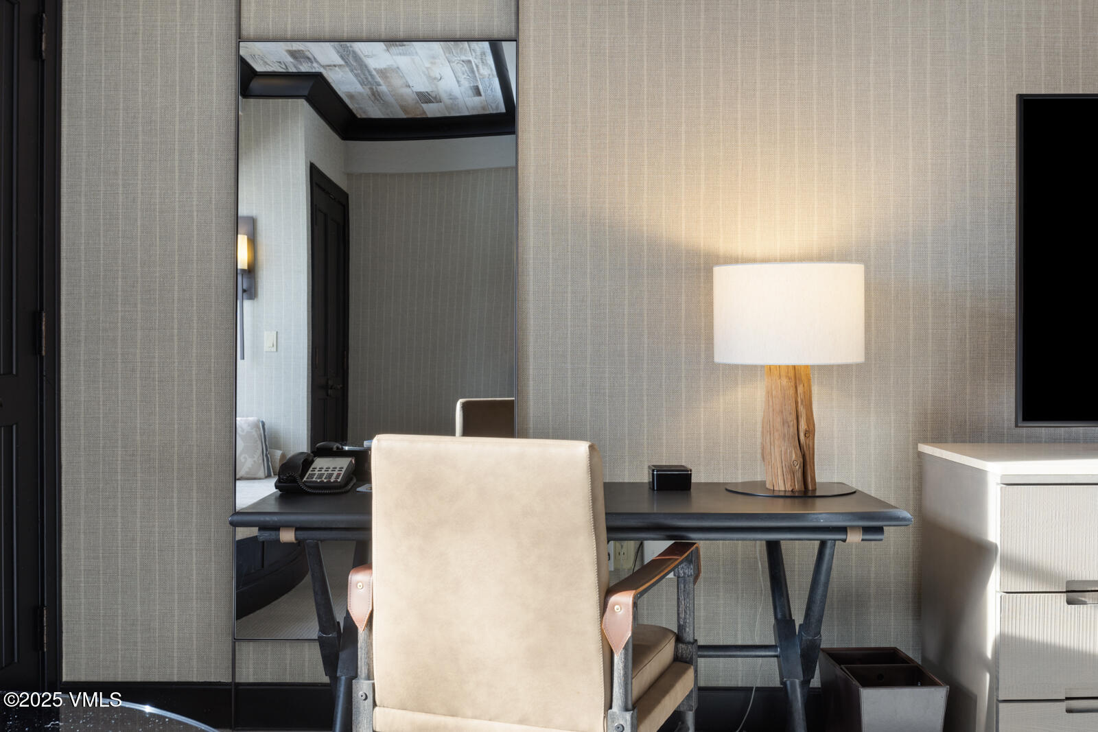 130 Daybreak Ridge Road, Unit HS710 Avon, CO 81620 - Photo 44 of 77 006-RITZ-BG-RES-SUITE-710-720