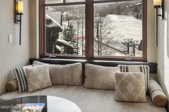 $3,195,000 | 130 Daybreak Ridge Road, Unit HS710, Avon, CO 81620