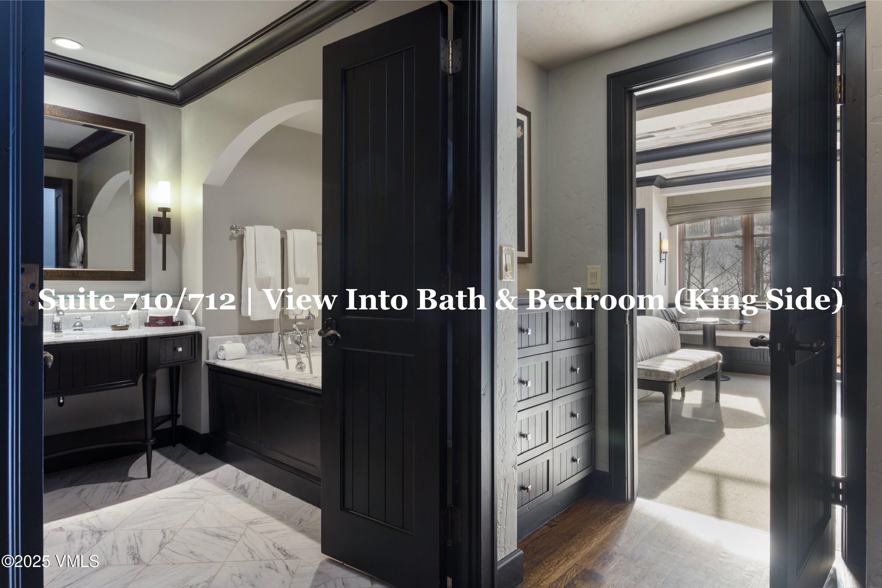 130 Daybreak Ridge Road, Unit HS710 Avon, CO 81620 - Photo 47 of 77 007a-RITZ-BG-RES-SUITE-710-720