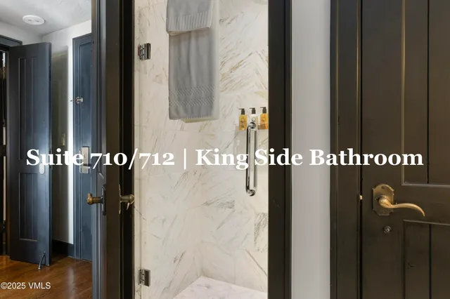 $3,195,000 | 130 Daybreak Ridge Road, Unit HS710, Avon, CO 81620