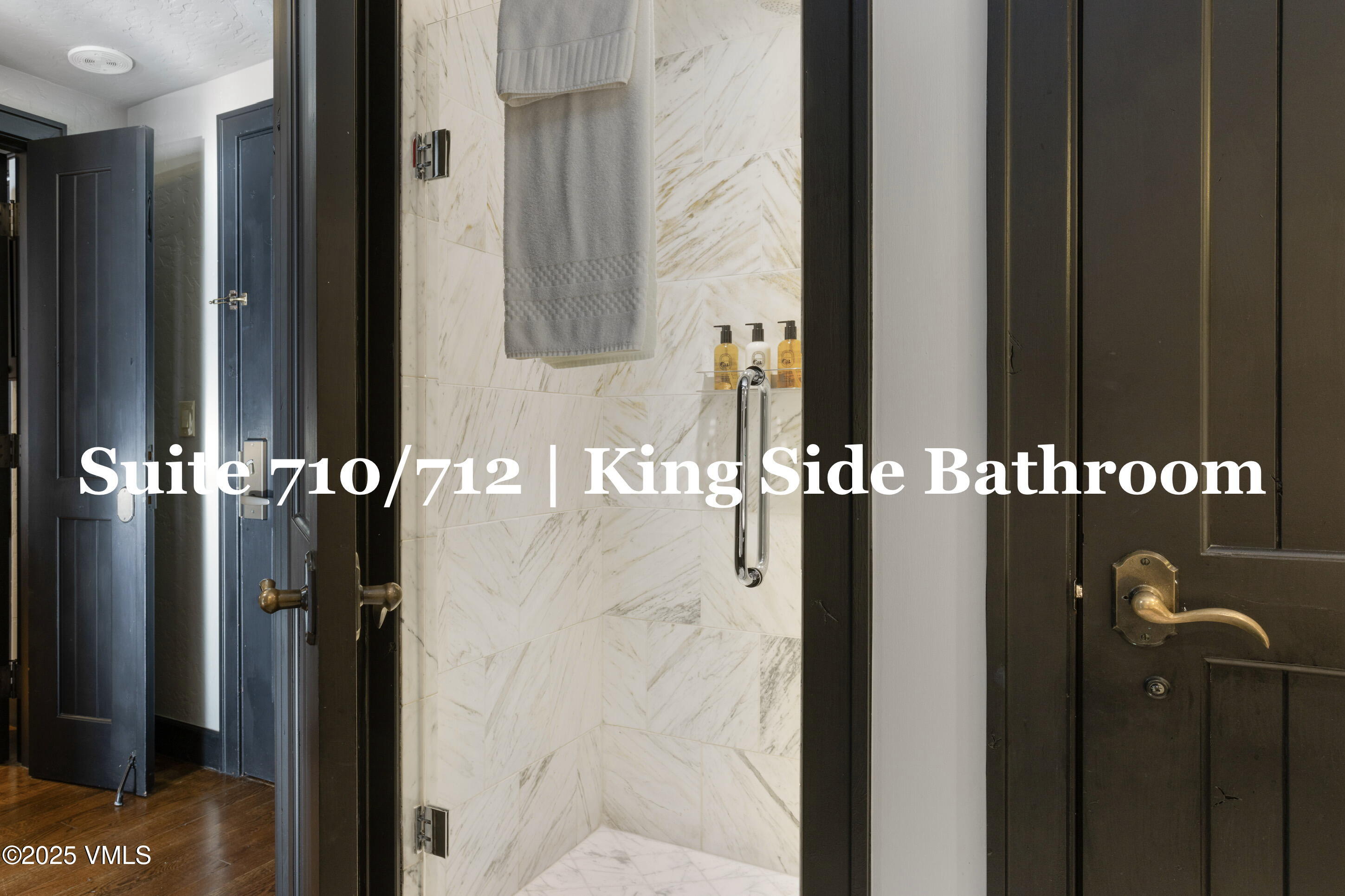 130 Daybreak Ridge Road, Unit HS710 Avon, CO 81620 - Photo 53 of 77 010a-RITZ-BG-RES-SUITE-710-712