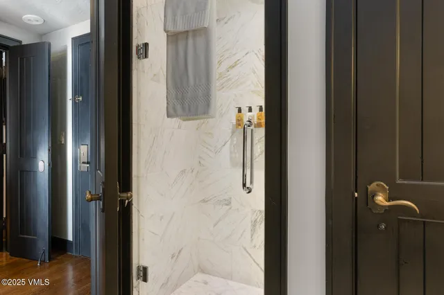 $3,195,000 | 130 Daybreak Ridge Road, Unit HS710, Avon, CO 81620