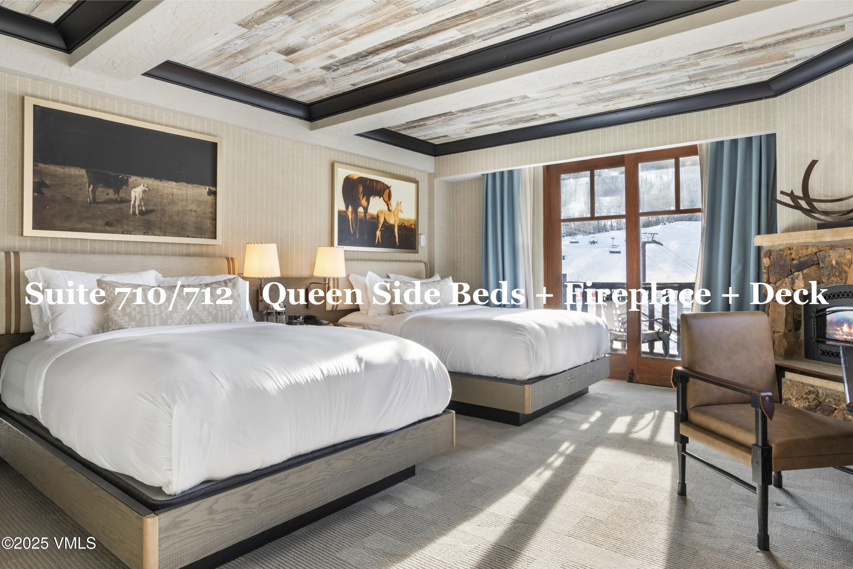 130 Daybreak Ridge Road, Unit HS710 Avon, CO 81620 - Photo 55 of 77 029a-RITZ-BG-RES-SUITE-710-712